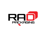 /public/logoimage/1596803421RAD Packaging-03.png
